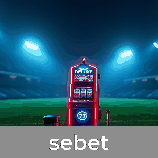 sebet Bônus acumulado sebet